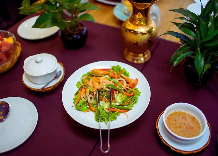 Angkor 27
