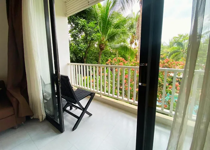 Angkor 27 Nocleg ze śniadaniem 4*
