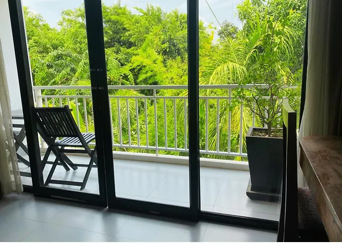 Angkor 27 Nocleg ze śniadaniem 4*
